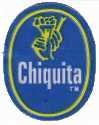 chiquita