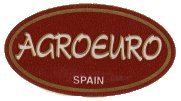 agroeuro spain
