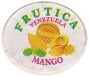 frutica venezuela mango