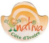 nativa cote d ivoire