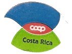 coop costa rica